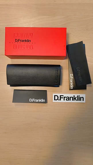 Product image 14 of 15