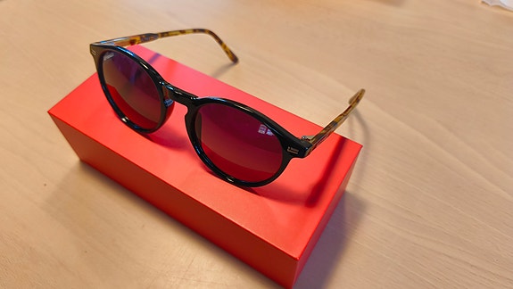 Product image 12 of 15