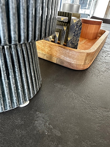 Product image 11 of 14