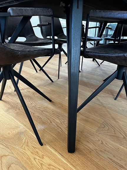 Product image 14 of 14