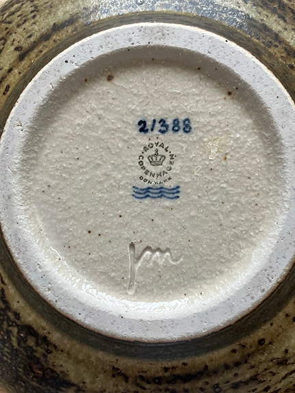Product image 14 of 14