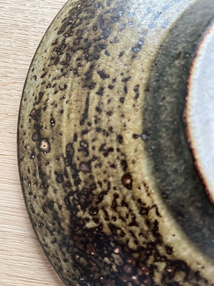 Product image 11 of 14