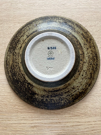 Product image 13 of 14
