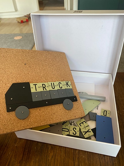 Product image 5 of 5