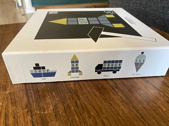 Product image 2 of 5