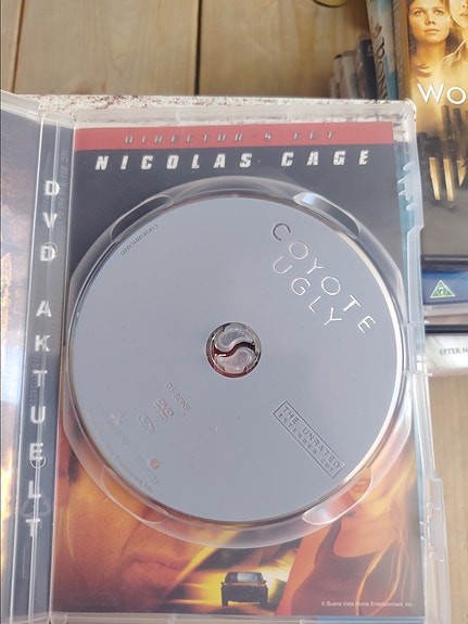 Product image 6 of 10