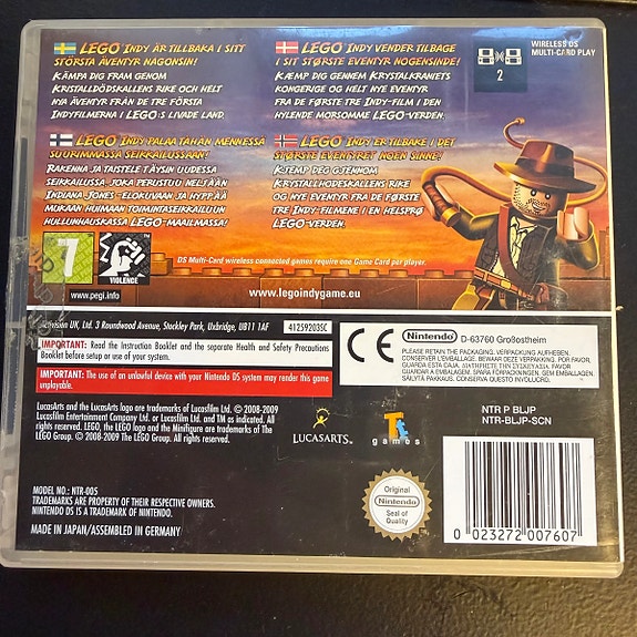 Product image 3 of 3