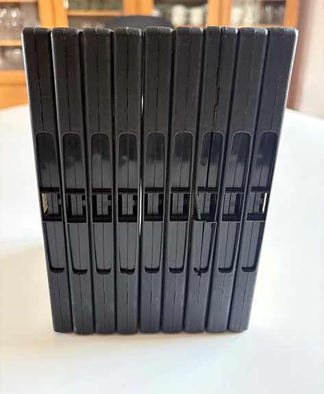 Product image 4 of 8