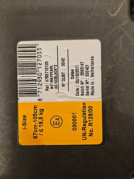 Product image 7 of 7