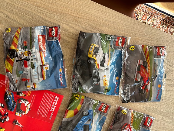 Product image 2 of 4