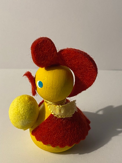 Product image 4 of 7