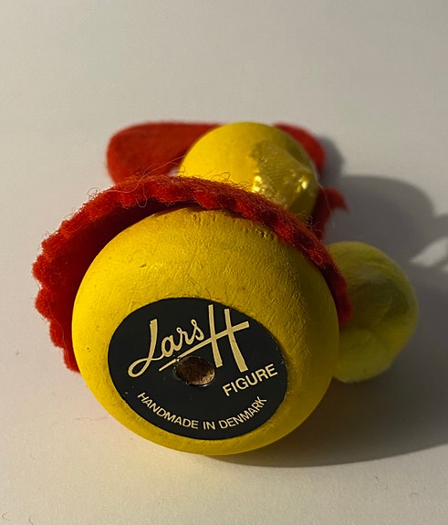 Product image 5 of 7
