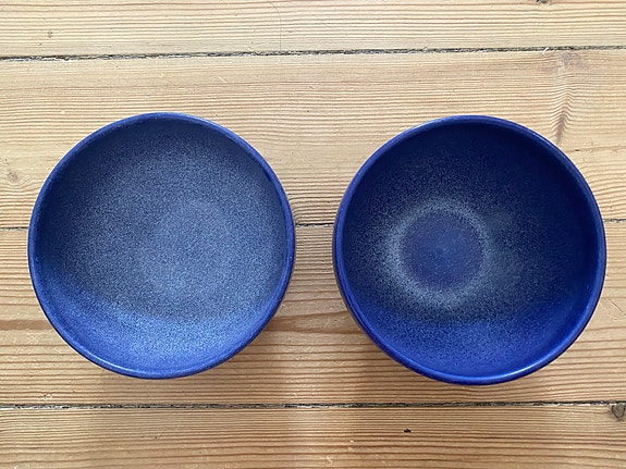 Product image 15 of 16