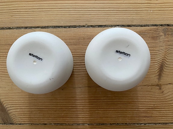 Product image 13 of 16
