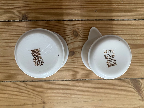 Product image 11 of 16