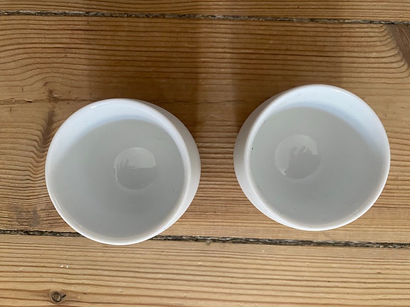 Product image 14 of 16
