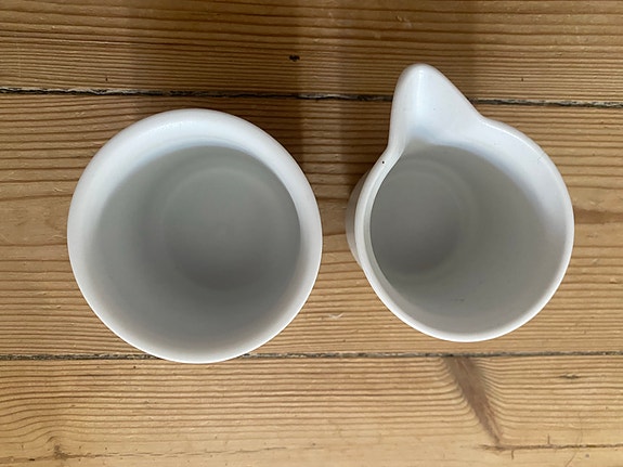 Product image 12 of 16