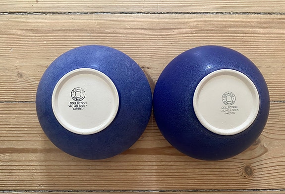 Product image 16 of 16