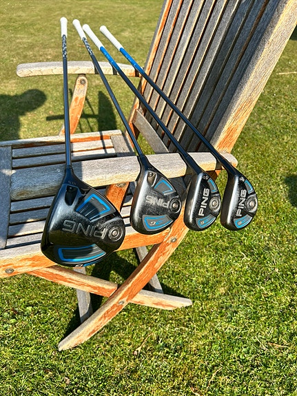 Product image 2 of 10