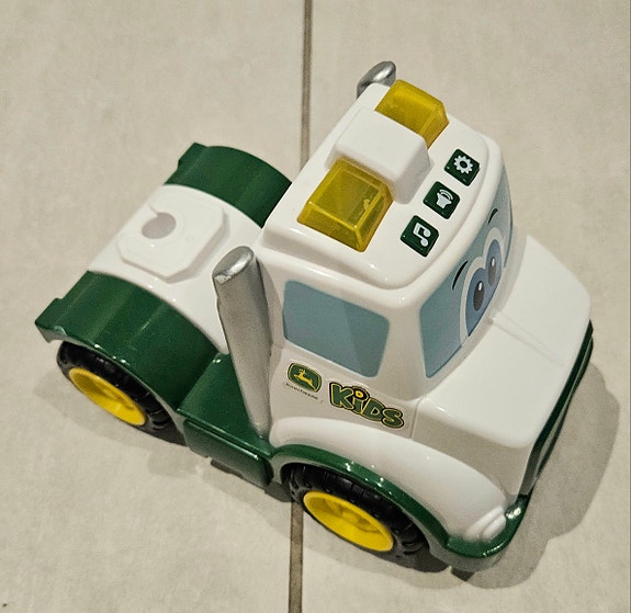 Product image 7 of 7