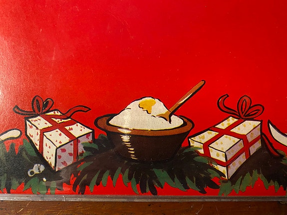 Product image 18 of 20