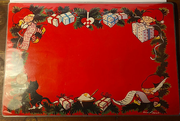 Product image 11 of 20
