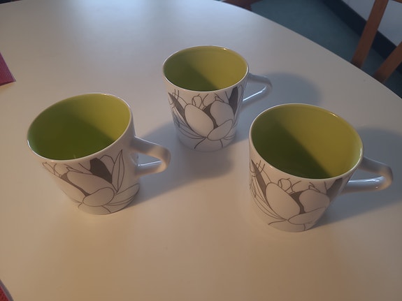 Product image 6 of 10