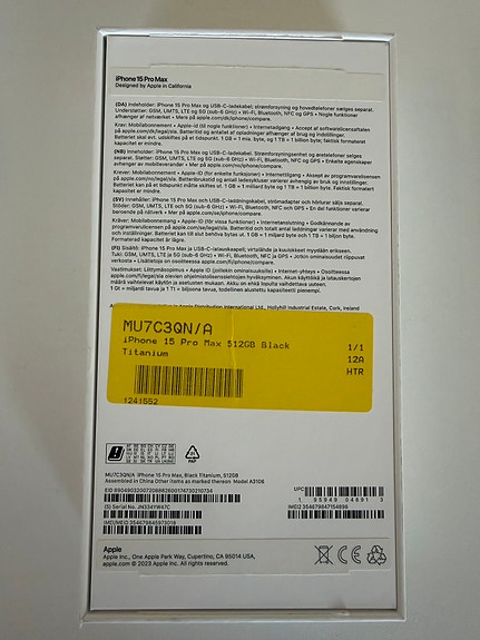 Product image 3 of 5