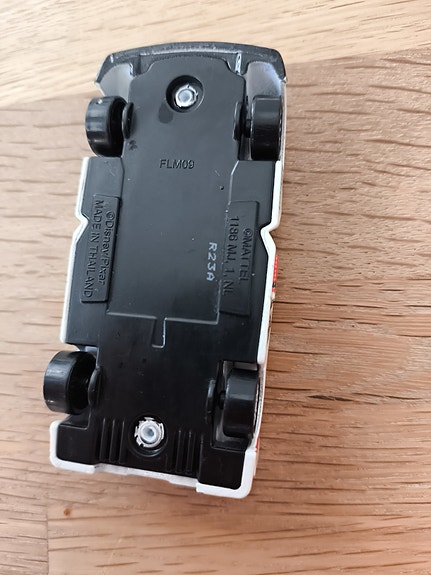 Product image 5 of 6