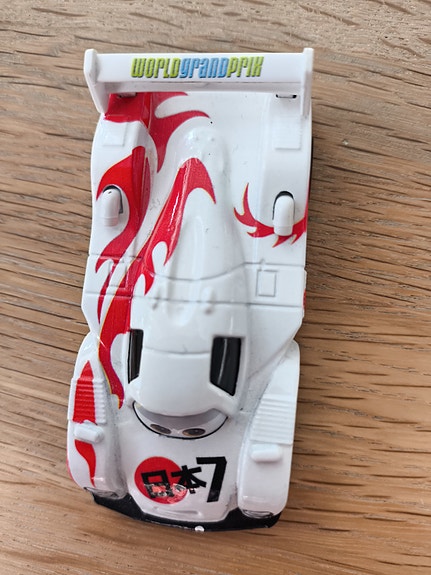 Product image 3 of 6
