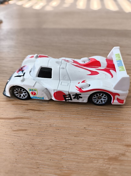 Product image 4 of 6