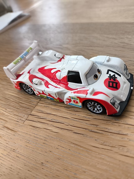Product image 6 of 6
