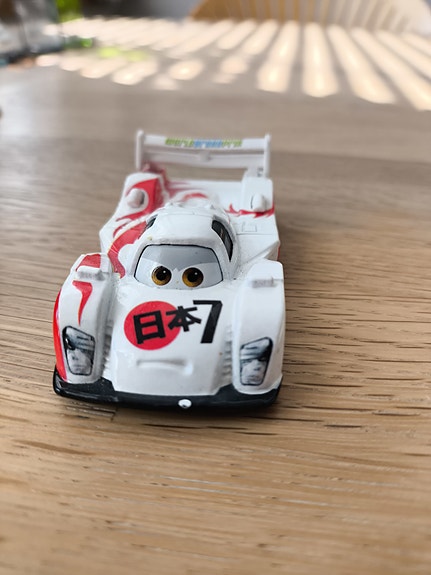 Product image 2 of 6