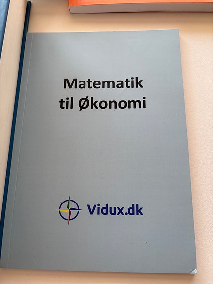 Product image 16 of 16