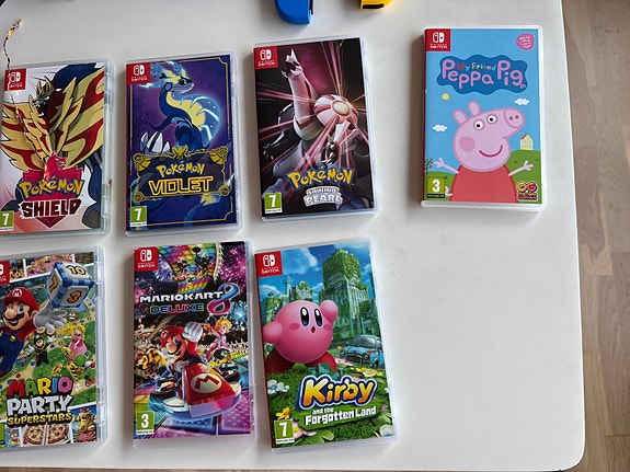 Product image 2 of 5