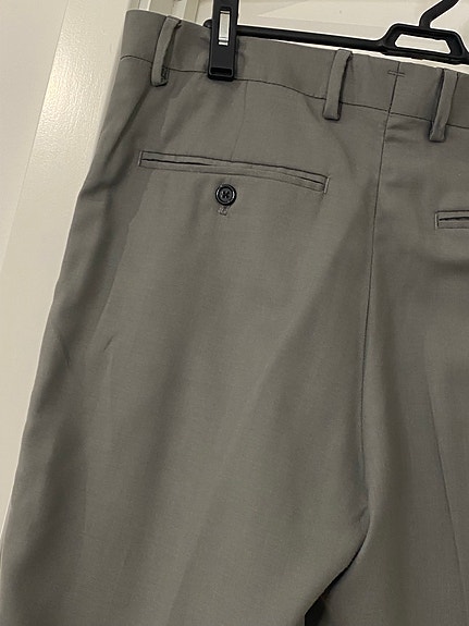 Product image 10 of 12