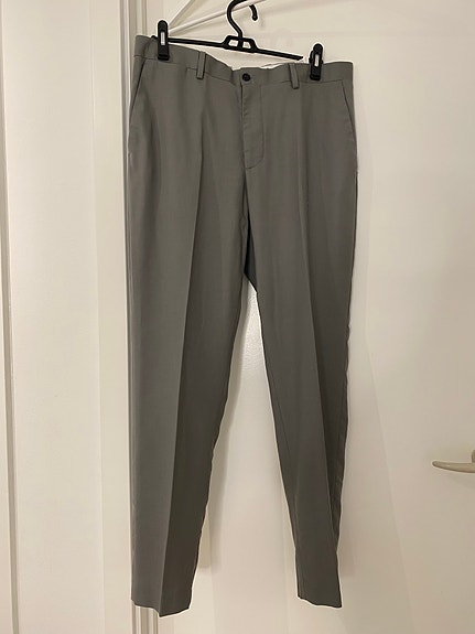 Product image 6 of 12