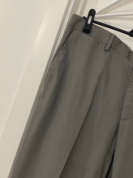 Product image 9 of 12