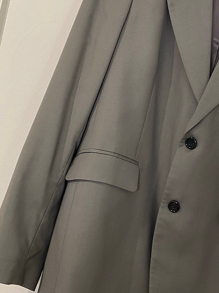 Product image 3 of 12