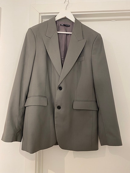 Product image 2 of 12