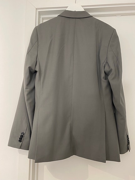 Product image 5 of 12