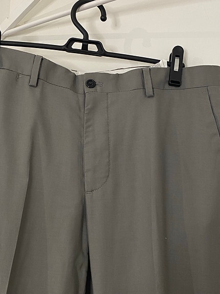 Product image 8 of 12