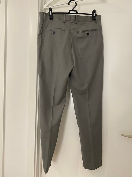 Product image 7 of 12