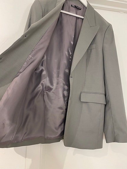 Product image 4 of 12