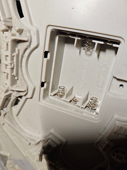 Product image 8 of 8