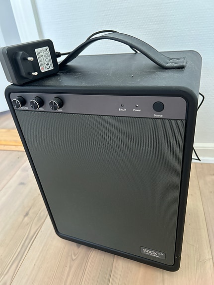 Product image 2 of 5