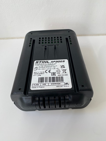 Product image 5 of 5