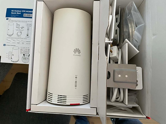 Product image 6 of 9