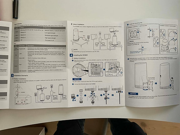 Product image 5 of 9