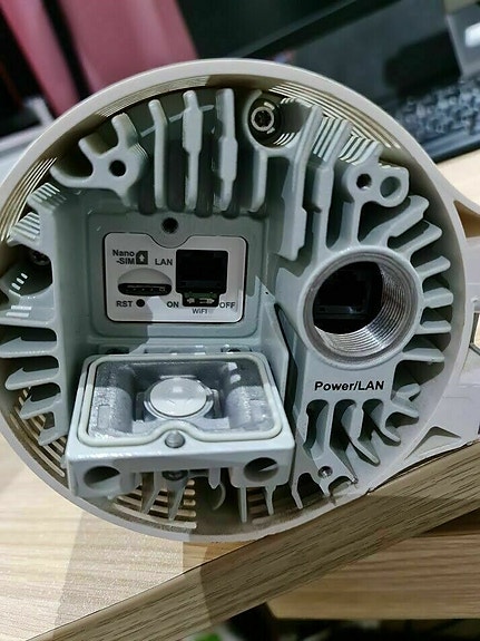 Product image 9 of 9